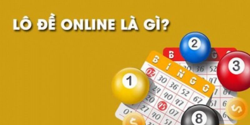 Vì sao lô đề online New88 được yêu thích?